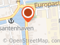 VOF Handelsonderneming J.J. Erents