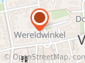 Slijterij Wijntapperij 'de Roemer'