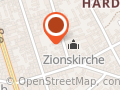 Cornelyus Strassenbau GmbH