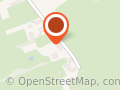Veldkampen
