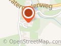Stichting Landbouwmuseum Erve Niehof
