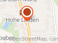 Kreafima GmbH