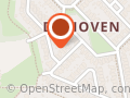 Voetverzorgingssalon Frederiek