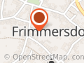 Städt. Kindertagesstätte Frimmersdorf
