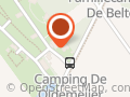 Camping De Oldemeijer