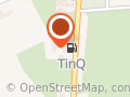 Tinq Nederland Bv
