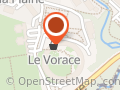 Maisons pour étudiants FMEL