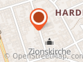 Norbert Graf Kfz-Handel