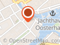 Stichting Academische Opleidingen Groningen