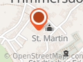 Kath. Pfarrgemeinde St. Martin Frimmersdorf