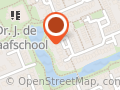 M.L. van Damme