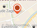 Stichting Vakantiereizen SW
