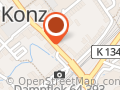 SozialRaumZentrum Konz (SRZ Konz)