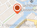 Fysiotherapie en Ndt Boon f