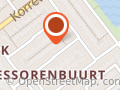 Adm.- en Belastingadviesbureau C.j. Noot Bv