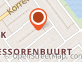 Noot & Vd Kooi Administratie en Belastingadviesbureau