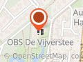 Openbare Basisschool de Vijverstee