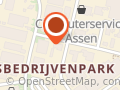 Setar Praktijk voor Coaching, Counseling & Therapie