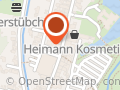 Borsutzki Optik GmbH