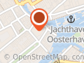 De Nieuwe Academie Bv