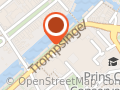 SPOT Groningen