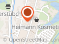 Raumausstattung Schmitz OHG