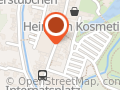 Reisebüro Europa