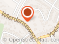 Nieuw Enter Wierden