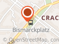 Schreurs Immobilien Bismarckviertel