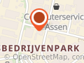 OpslagruimteAssen.nl