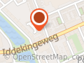 Oudeweetering Klussen- en Montagebedrijf Van de