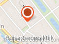 Rijschool Didi