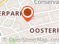 B&B 'Het Kasteeltje' bed & breakfast en vakantiehuis in Groningen