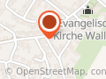 Abschleppdienst & Gutachtenservice Azar
