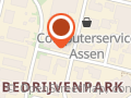 Agro Assen
