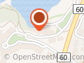 Brunstad As