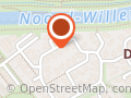 La Guarres B.V.