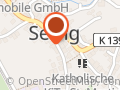 Serriger Karnevalsgesellschaft - SKG - "NOUN DA JE" e.V.