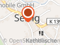 Gasthaus Wagner