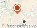 Selvili Wheel & Tyre center