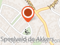 Motorhandel Pieper
