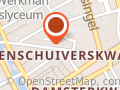Anita's Poppenhuis