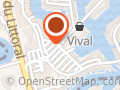 Vival