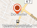 Kleintierpraxis Sehr