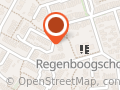 RS Vormgeving | Reclamebureau