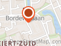 Filosofische Consultatiepraktijk De Hoofdzaak