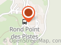 U Express et Drive