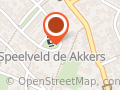 Buurtvereniging De Akkers