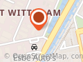 Personal Fitness Groningen