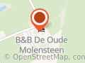 B&B De Oude Molensteen